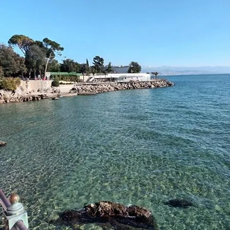 Апартаменти Relax
