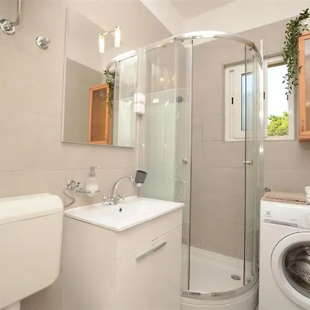 Relax Apartment *