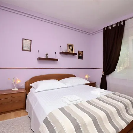 Relax Apartment