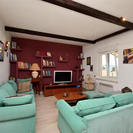 Relax Apartment *