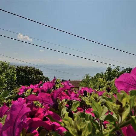 Relax Opatija